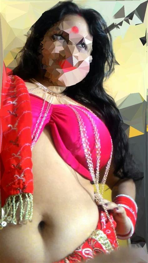 Sexy Desi Homely Nude Telegraph