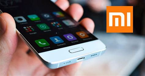 Xiaomi Puede Instalar Cualquier Aplicación En Tu Móvil Sin Que Te Des