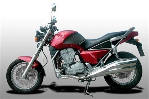 Jawa yezdi bikes കളക ഷന മ യ മലയ ള ബ ക ക പ ര ന തൻ ik team eranad vintage club ep 1. Yezdi Bikes Launch Date - 2018, Will Have a Premium Price ...