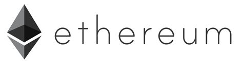 How many gpus do i need to mine ethereum / ethereal affairs: How to Mine Ethereum - The Fastest and Easiest Way | PiMP ...