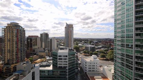We did not find results for: 136 Admiralty Tower 1 35 Howard Street, Brisbane ...