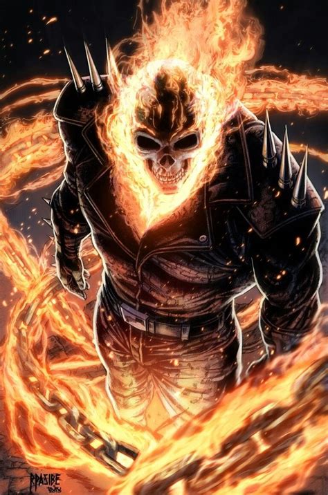 17 Best Images About Ghost Rider On Pinterest Trail Of Tears Ghost