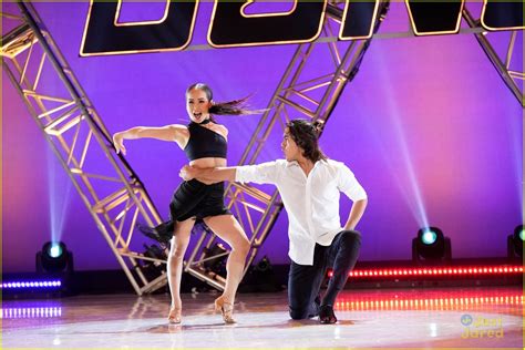 Full Sized Photo Of Sytycd Top Guys Season 16 06 So You Think You