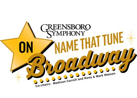 ✓ free for commercial use ✓ high quality images. 2020 NTT logo -v2 - Greensboro Symphony Orchestra