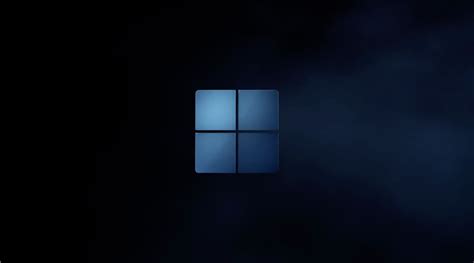 Windows 11 Lock Screen 4k