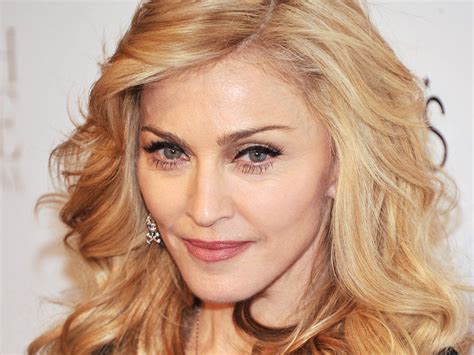 17,688,868 likes · 385,824 talking about this. Madonna turns against fans after starting Manchester show ...