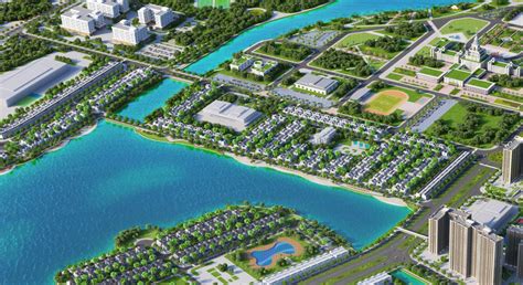 Vinhomes ocean park gia lâm sở hữu tọa độ kết nối hoàn hảo trên mạng lưới giao thông của thủ đô. Khám phá điểm tiện ích đặc biệt nổi bật của Vinhomes Ocean ...