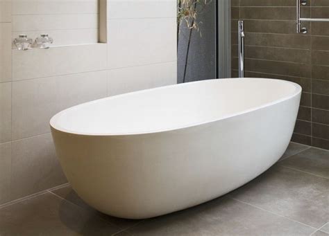 Appollobath.com,stand alone bathtubs,with our strong sense of responsibility, we offer thoughtful consultation service at appollo sanitary ware and we believe stand alone bathtubs will certainly meet the requirements of our potential customers. stand alone bathtubs - Google Search | Badewanne ...