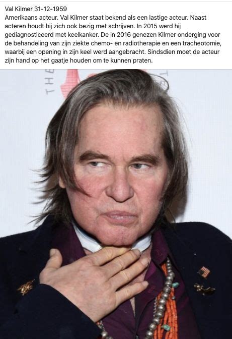 Here you can learn about the movies viggo waas acted in. 65 ideeën over FAMOUS MEN V W X | acteur, willie nelson ...