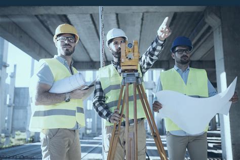 STI Pro Solutions Group | LinkedIn