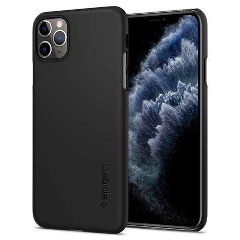 10 Best Cases For Iphone 11 Pro Wonderful Engineering