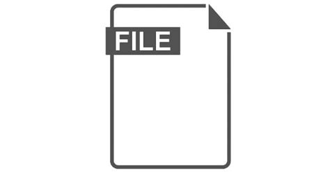 What Are Easm Files Technipages