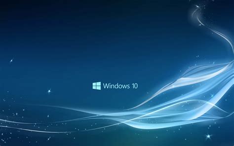 Ainda Da Para Baixar O Windows 10 Original Df Projetos