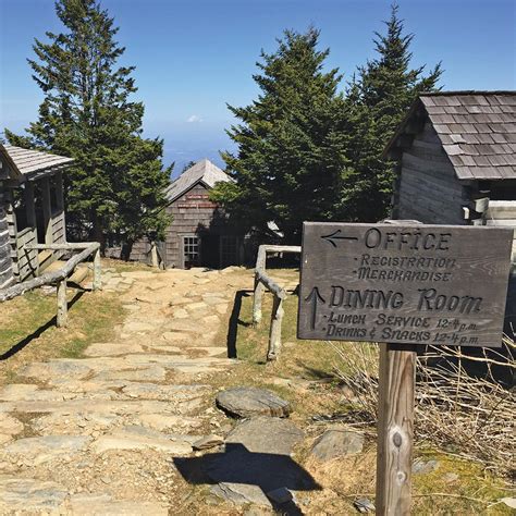 Maybe you would like to learn more about one of these? Lodging in Great Smoky Mountains National Park | Moon ...
