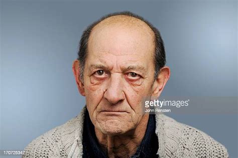 Very Old Man Face Photos And Premium High Res Pictures Getty Images