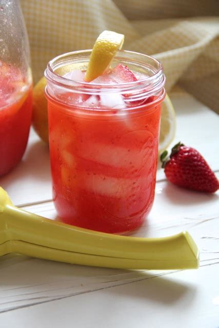 For More Alaska From Scratch Fresh Squeezed Lemonade Recipes Try