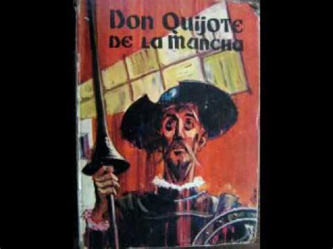 Versión en formato de audiolibro de la obra más famosa de miguel de cervantes, don quijote de la mancha. SUPER Resumen del libro Don Quijote de la Mancha por ...