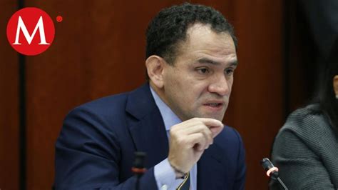 Download my resumé for more information. ¿Quién es Arturo Herrera?, el nuevo secretario de Hacienda ...