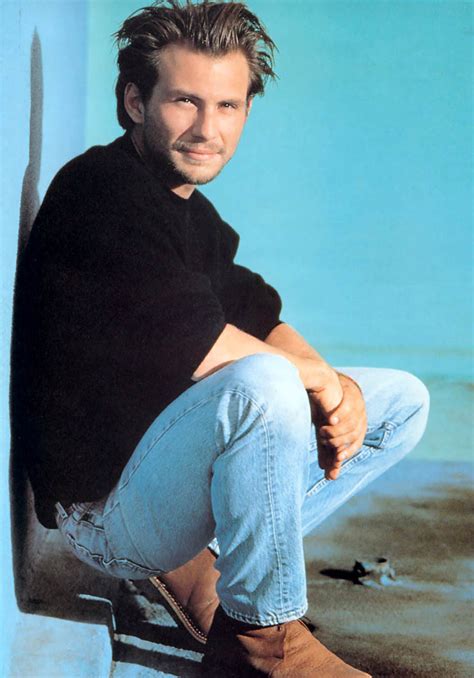Christian Slater Photo 4 Of 40 Pics Wallpaper Photo 28229 Theplace2