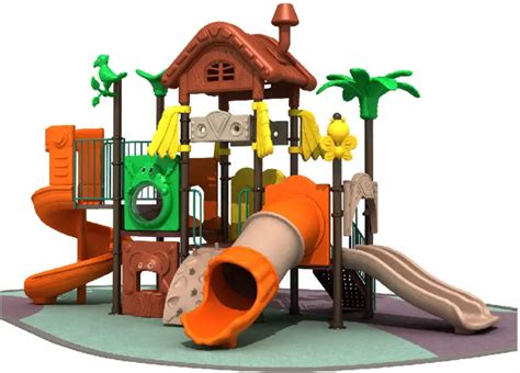 China Preschool Furniture Guangzhou Outdoor Playground Toys For Kids