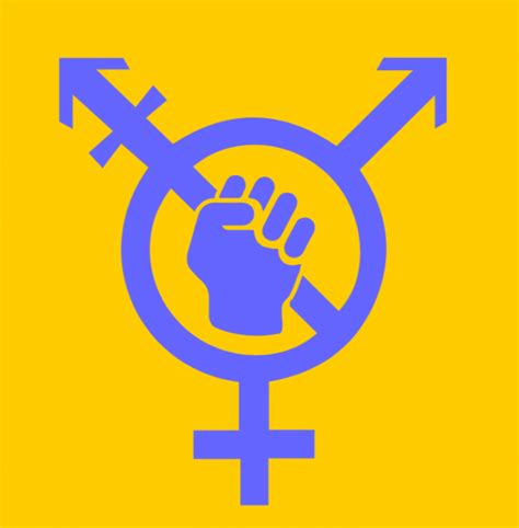 Who is working to strengthen the health sector's response to sgbv as part of a comprehensive approach to prevention of and response to this health and human rights concern. #IWD2019 Online gender-based violence: a privacy matter ...