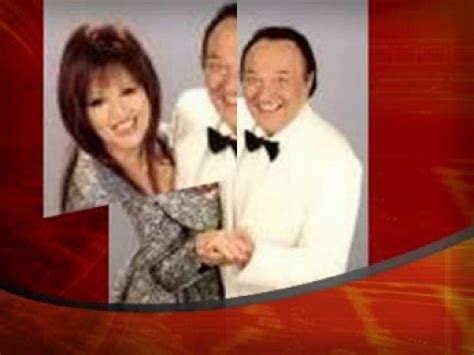 Covers by korda györgy (12). Korda György-Balázs Klári Őrizd meg szerelmünk - YouTube