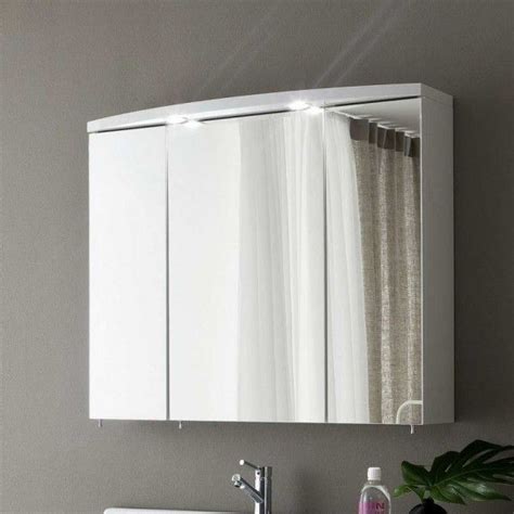 Image Of Captivating Bathroom Medicine Cabinets Ikea With Mirrored