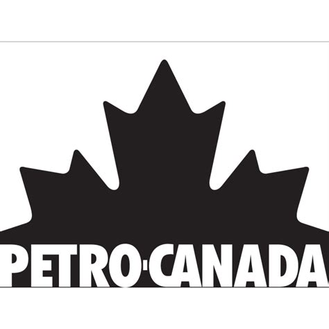 Petro Canada Logo Vector Logo Of Petro Canada Brand Free Download Eps