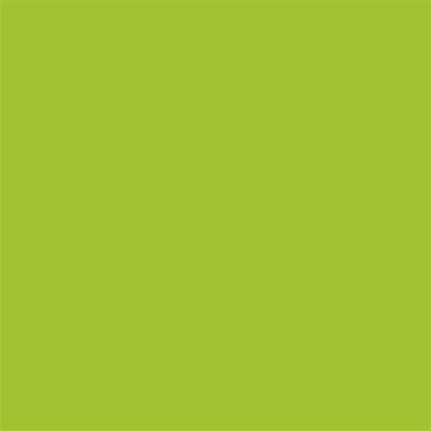 Buy Pantone Tpg Sheet 14 0452 Lime Green