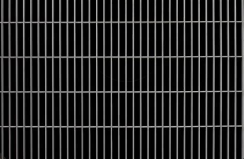 Metal Grate Texture Images Browse 24321 Stock Photos Vectors And