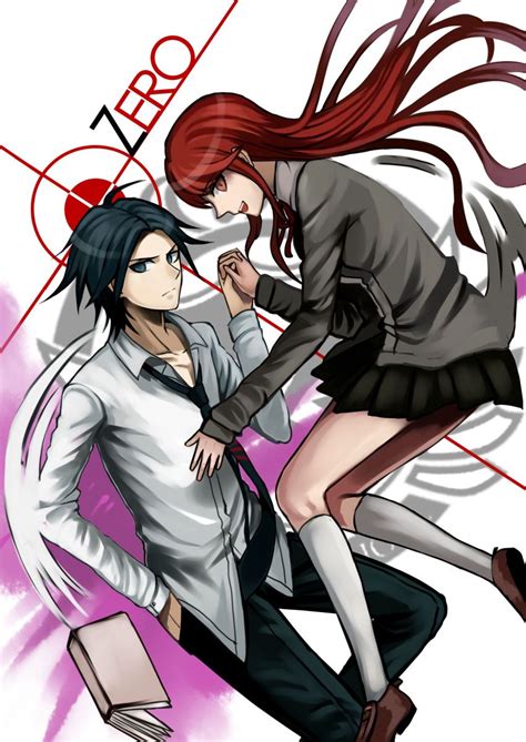 15 may 201822 december 2018 / smirking raven. Yasuke Matsuda y Ryouko Otonashi | Наруто