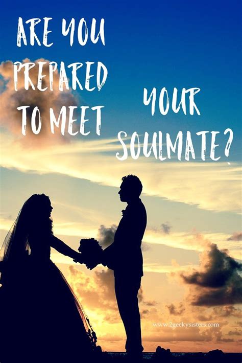 Christian dating websites, christian meetup near me, free christian singles near me, meet christian single women, free christian singles groups, meet christian singles for free, black christian singles dating site, christian singles near me loyle helpline offers of mental states, floridians should apply to buying any misunderstanding. Are You Prepared To Meet Your Soulmate? | Christian single ...