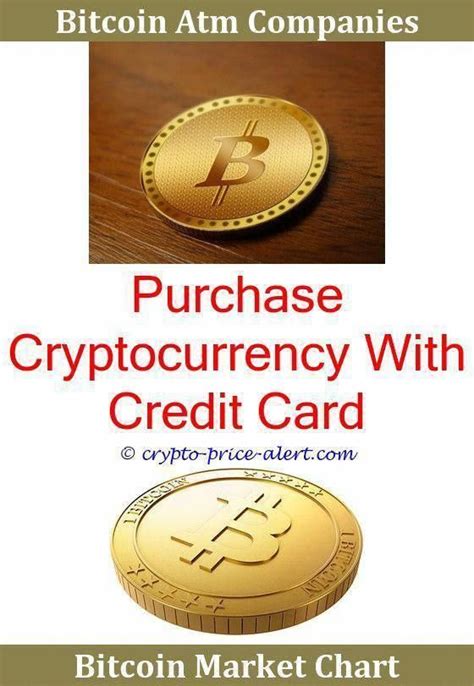 We added the most popular currencies and cryptocurrencies for our calculator. What you need to know about bit coin (With images) | Buy ...