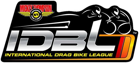 Drag Racing Logo Logodix