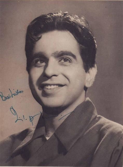 Dilip Kumar Old Film Stars Bollywood Posters Indian Bollywood Actors