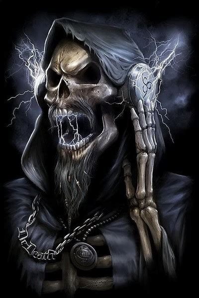 Download also our other awesome wallpapers for your android mobile phone. Skull Phone Wallpapers - WallpaperSafari