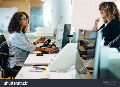 Accueil Administration Images Browse 147 499 Stock Photos Vectors