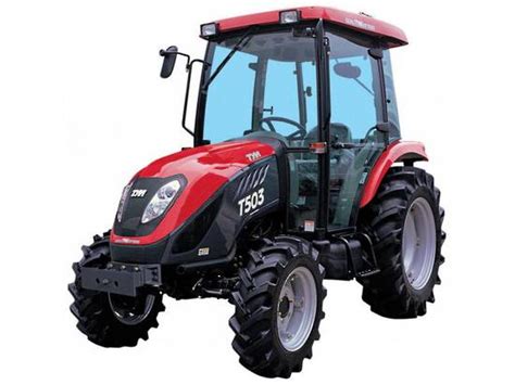 Lifestyle Agtek Tractors And Equipment