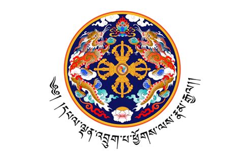 traditional medicine bhutan foundation