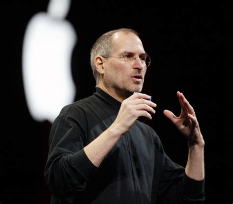 Steve jobs fires almost half of pixar's staff and takes back all of the employees' stock in an effort to cut costs, as the company is still in the red 5 years after its launch. Steve Jobs | risk challengers