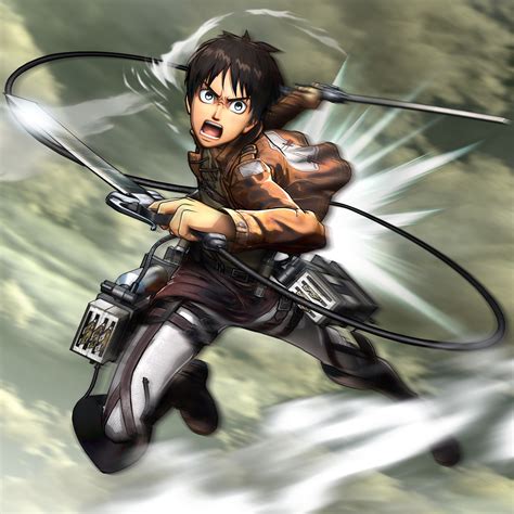 Attack on titan was originally created by hajime isayama, and the series has since been collected into 23 volumes as of 2017. Attack On Titan Video Game Revealed At Tokyo Game Show ...