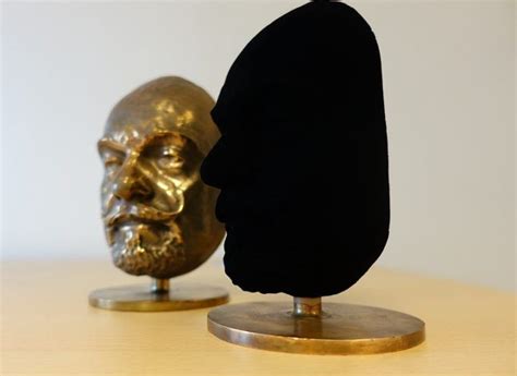 New Version Of Vantablack Is Now So Dark It Cant Be Measured