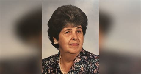 Dutch Ann Farley Obituary Visitation Funeral Information Hot