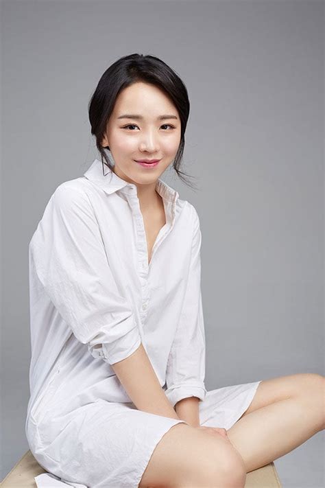 24 Sexy Photos Of Shin Hye Sun Which Will Make Your Day Music Raiser