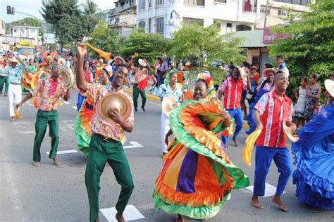 A cinco años del gol del cholo guiñazú: Fiesta de independencia de Esmeraldas