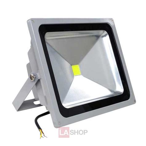 10 Adventiges Of 50w Outdoor Led Flood Lights Warisan Lighting