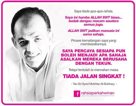 Check spelling or type a new query. SETULUS CINTA...: Koleksi Kata-Kata Hikmah