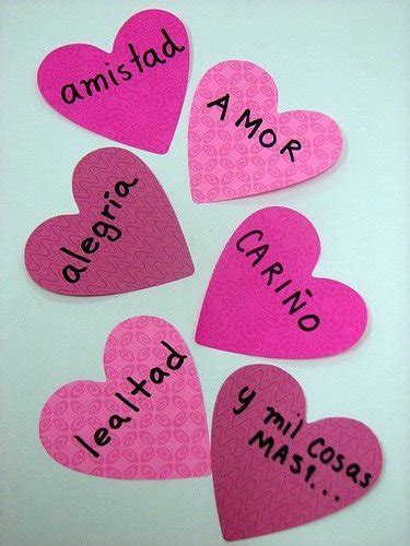 Todo Msn Chat Imagenes De El Amor Y La Amistad