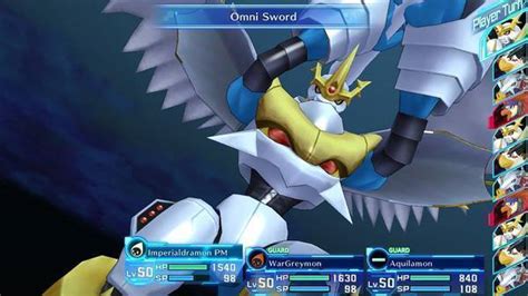 Digimon Story Cyber Sleuth Complete Edition Switch Precio Más Barato
