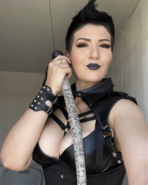 ♀️mistress Alexandra♀️ 🔞 On Twitter I Have Heard Your Begging And